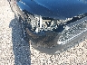 7MUDAABGXNV****** Repairable 2022 Toyota Corolla Cross