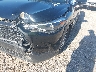 7MUDAABGXNV****** Salvage and Wrecked 2022 Toyota Corolla Cross in Omaha