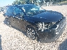 7MUDAABGXNV****** Salvage and Wrecked 2022 Toyota Corolla Cross in Omaha