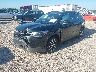 7MUDAABGXNV****** Used and Repairable 2022 Toyota Corolla Cross in Omaha