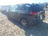 7MUDAABGXNV****** Salvage and Repairable 2022 Toyota Corolla Cross in Omaha