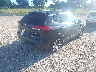 7MUDAABGXNV****** Salvage and Wrecked 2022 Toyota Corolla Cross in Nebraska State