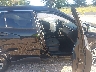 7MUDAABGXNV****** Used and Repairable 2022 Toyota Corolla Cross in Nebraska State