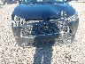 7MUDAABGXNV****** Salvage and Repairable 2022 Toyota Corolla Cross in Nebraska State