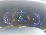 7MUDAABGXNV****** Salvage 2022 Toyota Corolla Cross in Omaha