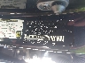 7MUDAABGXNV****** Used 2022 Toyota Corolla Cross in Omaha