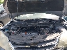 5J6RE4H34BL****** Repairable 2011 Honda CR-V in Cleveland