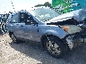5J6RE4H34BL****** Used 2011 Honda CR-V in Ohio State