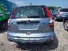 5J6RE4H34BL****** Wrecked 2011 Honda CR-V