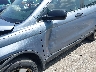 5J6RE4H34BL****** Used 2011 Honda CR-V