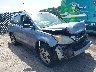 5J6RE4H34BL****** Salvage and Wrecked 2011 Honda CR-V in Cleveland
