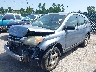5J6RE4H34BL****** Used and Repairable 2011 Honda CR-V in Cleveland