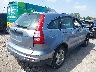 5J6RE4H34BL****** Salvage and Wrecked 2011 Honda CR-V in Ohio State