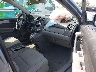 5J6RE4H34BL****** Used and Repairable 2011 Honda CR-V in Ohio State