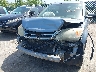 5J6RE4H34BL****** Salvage and Repairable 2011 Honda CR-V in Ohio State