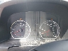5J6RE4H34BL****** Salvage 2011 Honda CR-V in Cleveland