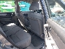 5J6RE4H34BL****** Wrecked 2011 Honda CR-V in Cleveland