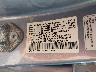 5J6RE4H34BL****** Used 2011 Honda CR-V in Cleveland