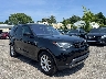 SALRG2RV0L2****** Salvage and Wrecked 2020 Land Rover Discovery in Manchester