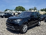 SALRG2RV0L2****** Used and Repairable 2020 Land Rover Discovery in Manchester