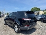 SALRG2RV0L2****** Salvage and Repairable 2020 Land Rover Discovery in Manchester