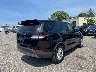 SALRG2RV0L2****** Salvage and Wrecked 2020 Land Rover Discovery in Massachusetts State