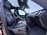 SALRG2RV0L2****** Used and Repairable 2020 Land Rover Discovery in Massachusetts State