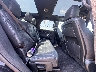 SALRG2RV0L2****** Salvage and Repairable 2020 Land Rover Discovery in Massachusetts State