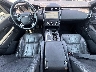SALRG2RV0L2****** Wrecked 2020 Land Rover Discovery in Manchester