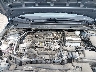 JTDS4MCE1RJ****** Reparables 2024 Toyota Corolla en Portland Gorham