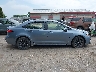 JTDS4MCE1RJ****** Usados 2024 Toyota Corolla en Estado de Maine