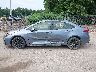JTDS4MCE1RJ****** Reparables 2024 Toyota Corolla en Estado de Maine