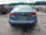 JTDS4MCE1RJ****** Destrozados 2024 Toyota Corolla