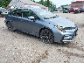 JTDS4MCE1RJ****** Salvamento y Destrozados 2024 Toyota Corolla en Portland Gorham