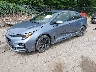 JTDS4MCE1RJ****** Usados y Reparables 2024 Toyota Corolla en Portland Gorham