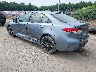 JTDS4MCE1RJ****** Salvamento y Reparables 2024 Toyota Corolla en Portland Gorham