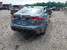 JTDS4MCE1RJ****** Salvamento y Destrozados 2024 Toyota Corolla en Estado de Maine