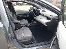 JTDS4MCE1RJ****** Usados y Reparables 2024 Toyota Corolla en Estado de Maine