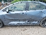 JTDS4MCE1RJ****** Salvamento y Reparables 2024 Toyota Corolla en Estado de Maine