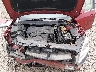 1G4PP5SK0F4****** Reparables 2015 Buick Verano en Lafayette