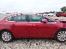 1G4PP5SK0F4****** Reparables 2015 Buick Verano en Estado de Luisiana