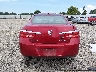 1G4PP5SK0F4****** Usados 2015 Buick Verano