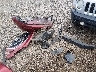 1G4PP5SK0F4****** Destrozados 2015 Buick Verano en Estado de Luisiana