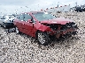 1G4PP5SK0F4****** Salvamento y Destrozados 2015 Buick Verano en Lafayette