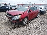 1G4PP5SK0F4****** Usados y Reparables 2015 Buick Verano en Lafayette