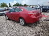 1G4PP5SK0F4****** Salvamento y Reparables 2015 Buick Verano en Lafayette