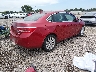 1G4PP5SK0F4****** Salvamento y Destrozados 2015 Buick Verano en Estado de Luisiana