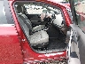 1G4PP5SK0F4****** Usados y Reparables 2015 Buick Verano en Estado de Luisiana