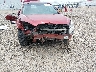 1G4PP5SK0F4****** Salvamento y Reparables 2015 Buick Verano en Estado de Luisiana