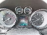 1G4PP5SK0F4****** Salvamento 2015 Buick Verano en Lafayette